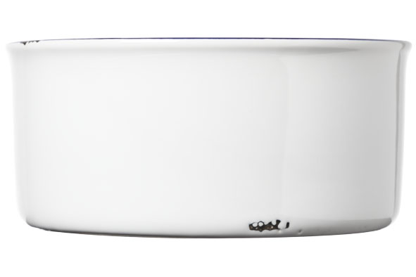 Ovenvorm souffle 18 cm Antoinette