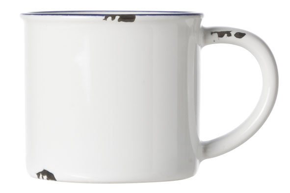 Kopje 8 cl Antoinette