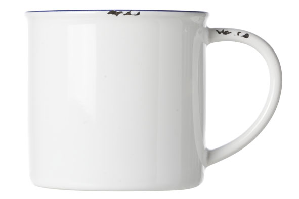 Beker 46 cl Antoinette