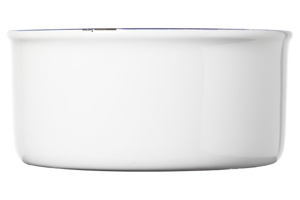 Ovenvorm souffle 15 cm Antoinette