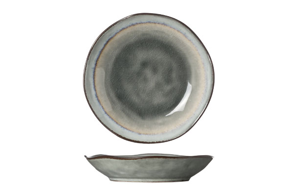 Bordje 15,5 cm Pollux