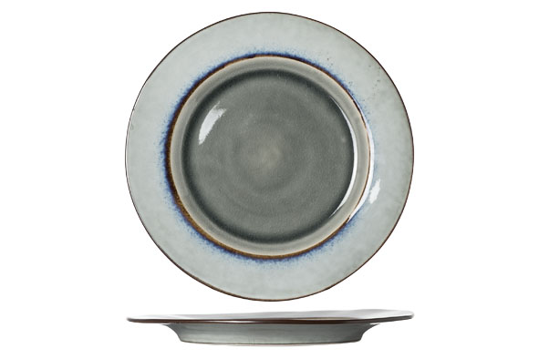 Bord plat 29 cm Pollux