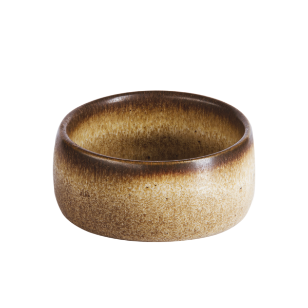 Ramekin 4,5 cm Rustico Natura