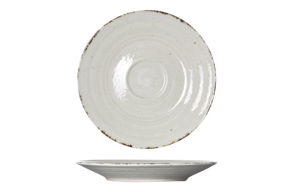 Schotel 16,5 cm Avalon