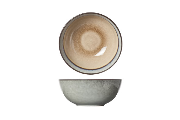 Ontbijtkom 16 cm Castor