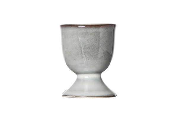 Eierdopje 5 cm Castor