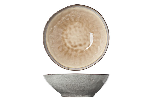 Slakom 32,5 cm Castor