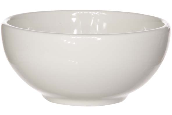 Schaaltje 9 cm Buffet