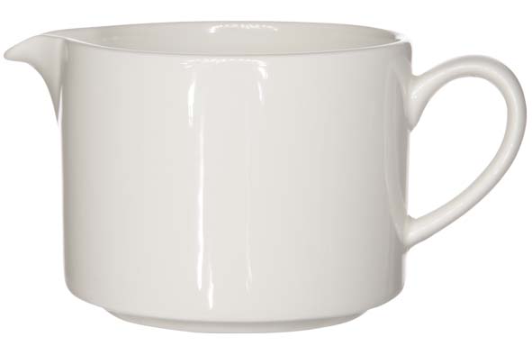 Sauskom 35 cl Buffet