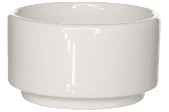 Slakom 21 cm 118 cl Buffet stapelbaar