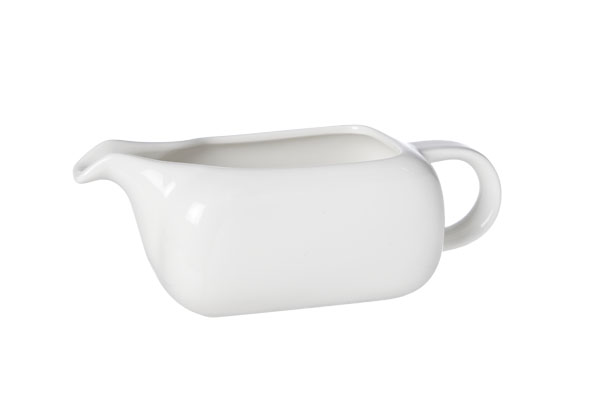 Sauskom 25 cl vierkant Buffet