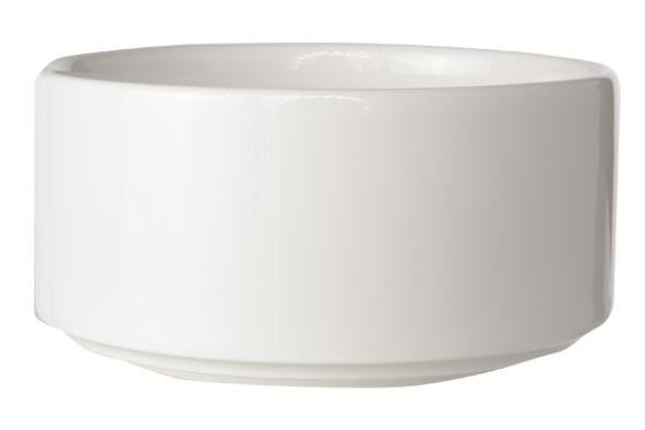 Ramekin 9 cm Buffet
