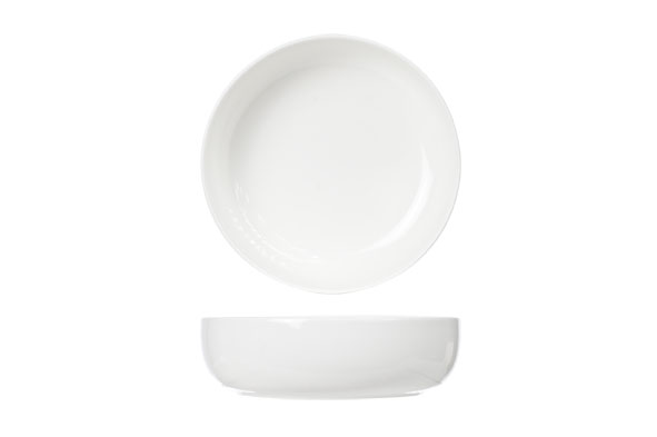 Schaaltje 15 cm Buffet