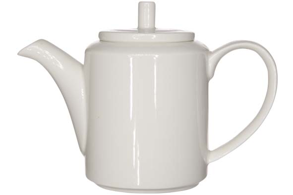 Koffiekan met deksel 70 cl Buffet