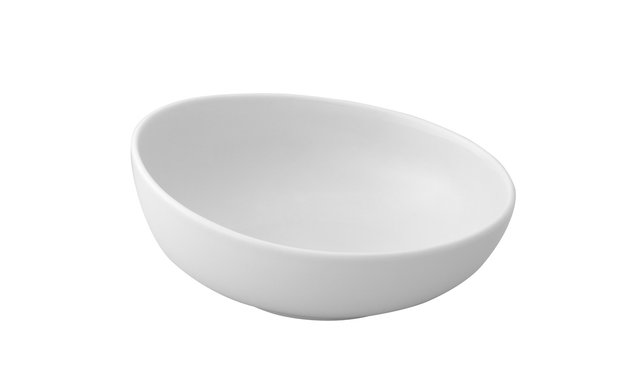 Schaal 14 cm Festivo