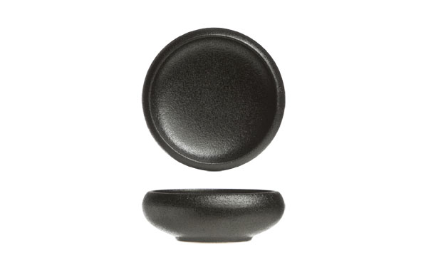 Schaaltje 9,5 cm Fundido