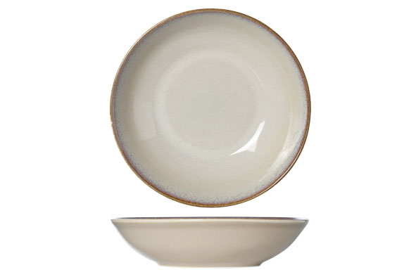 Diep bord 22 cm Vigo Joy