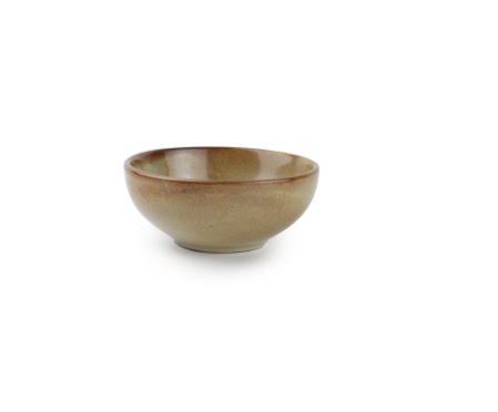 Kom 11,5 cm Escura Cream