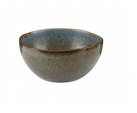 Kom 11 cm Rustico Fern