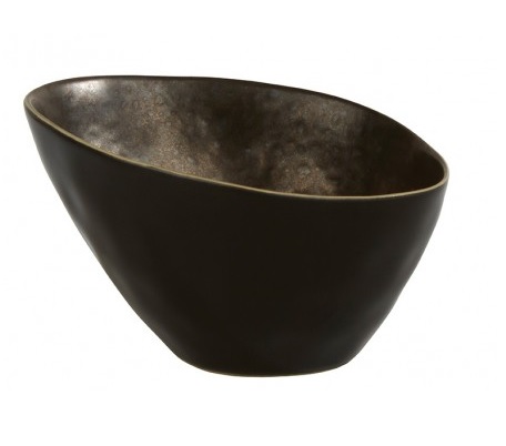 Kom 15 cm Rustico Aztec