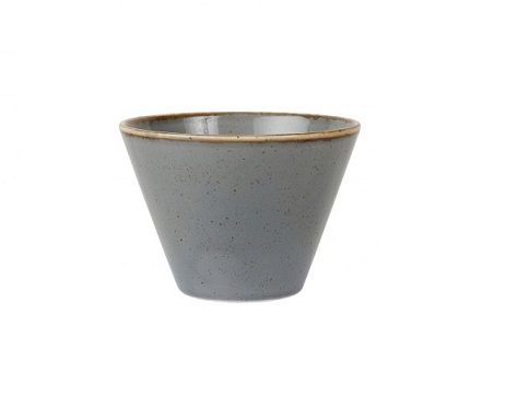 Dipper 5 cl conisch Storm