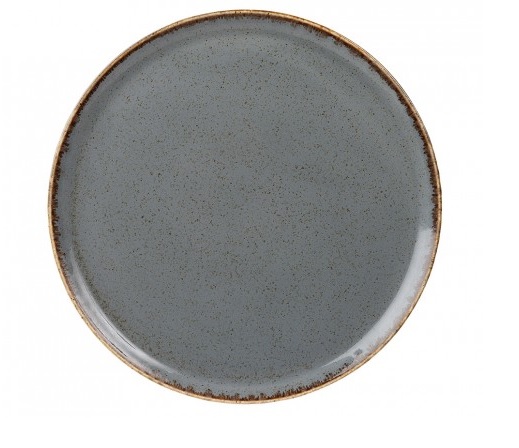 Pizza bord 32 cm Storm