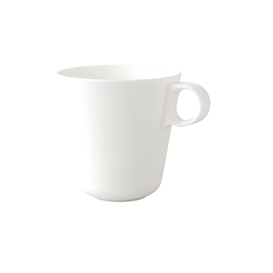 Beker 28 cl Imperial Maastricht Porselein