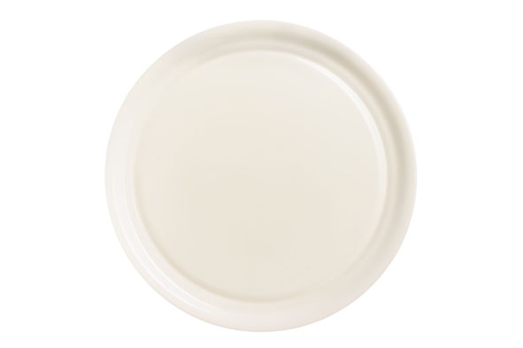 Pizzabord 33 cm Intensity Zenix