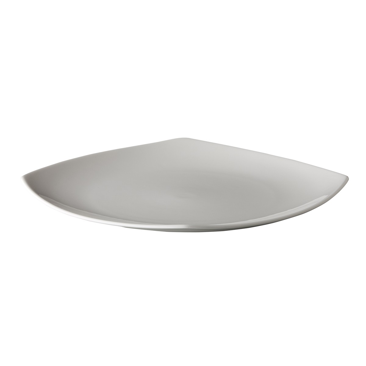 Bord 29,4 cm vierkant St. James