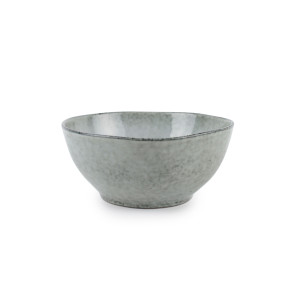 Kom 16,5 cm Artisan Groen