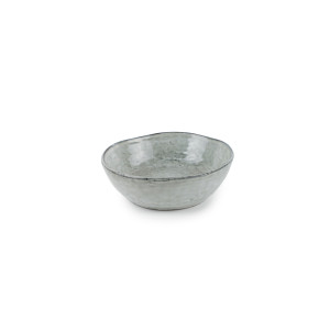 Kom 14 cm Artisan Groen