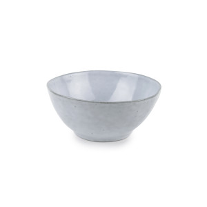 Kom 16,5 cm Artisan Blauw