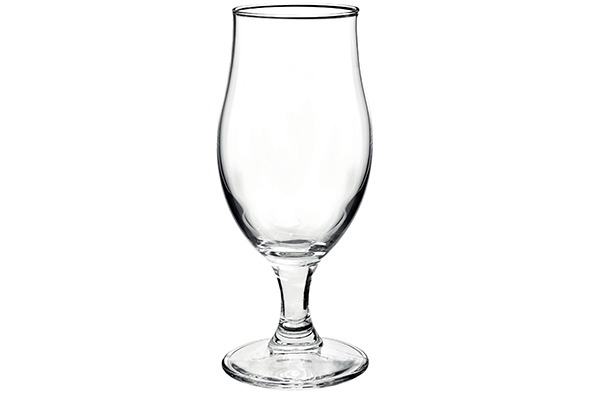 Bierglas Executive 37,5 cl Bormioli Rocco
