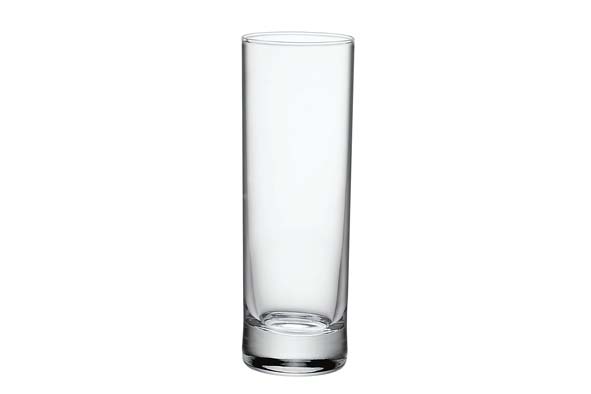 Longdrink Gina 22 cl