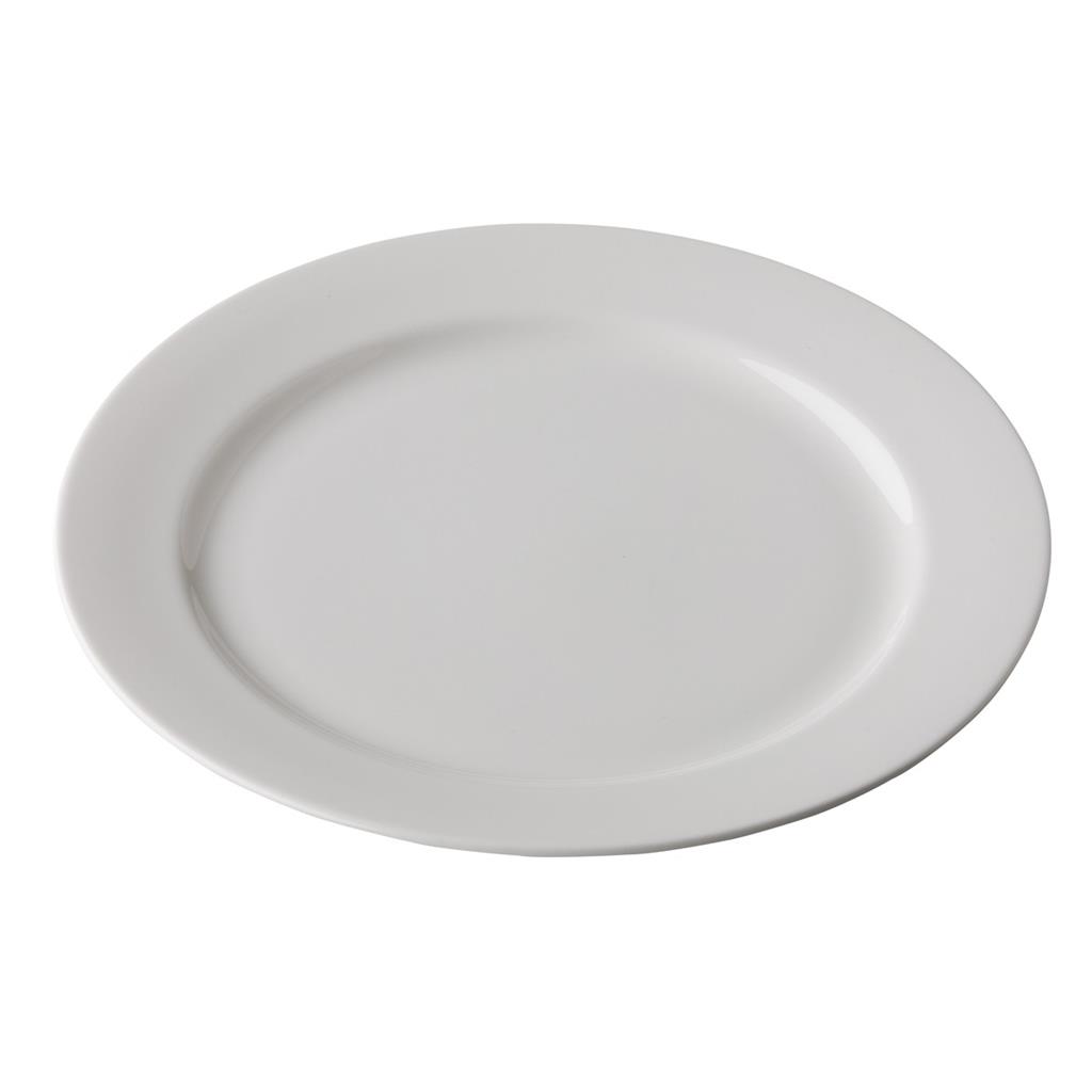 Bord President 16 cm St. James