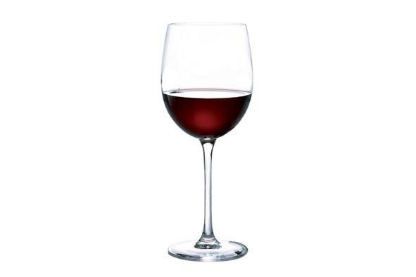 Versailles Wijnglas 36cl