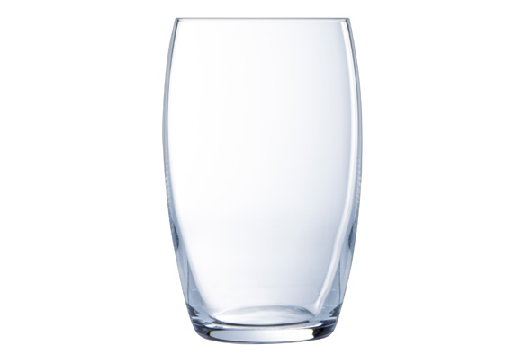 Versailles Gobelet glas 37.5cl