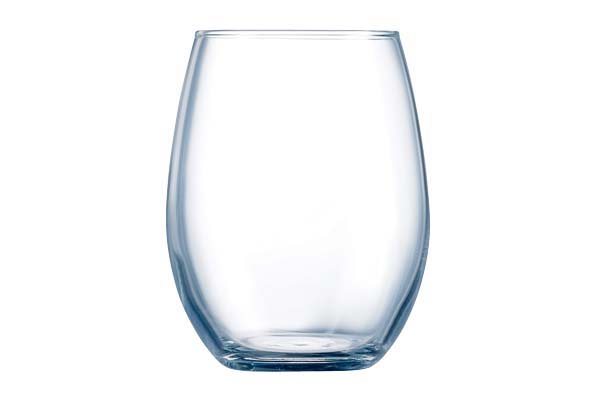 Primary Kwarx FH 36cl