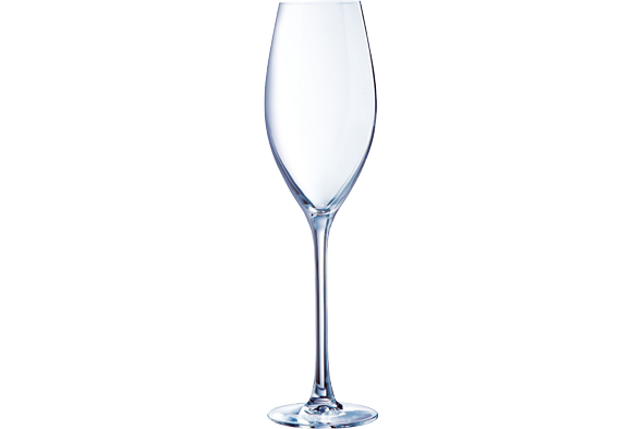 Grand Cepage champagneglas 24cl