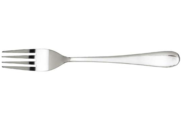 Jasmine tafelvork 1.8mm
