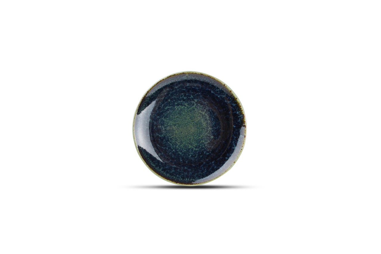 Bord plat 17 cm Ore Mar