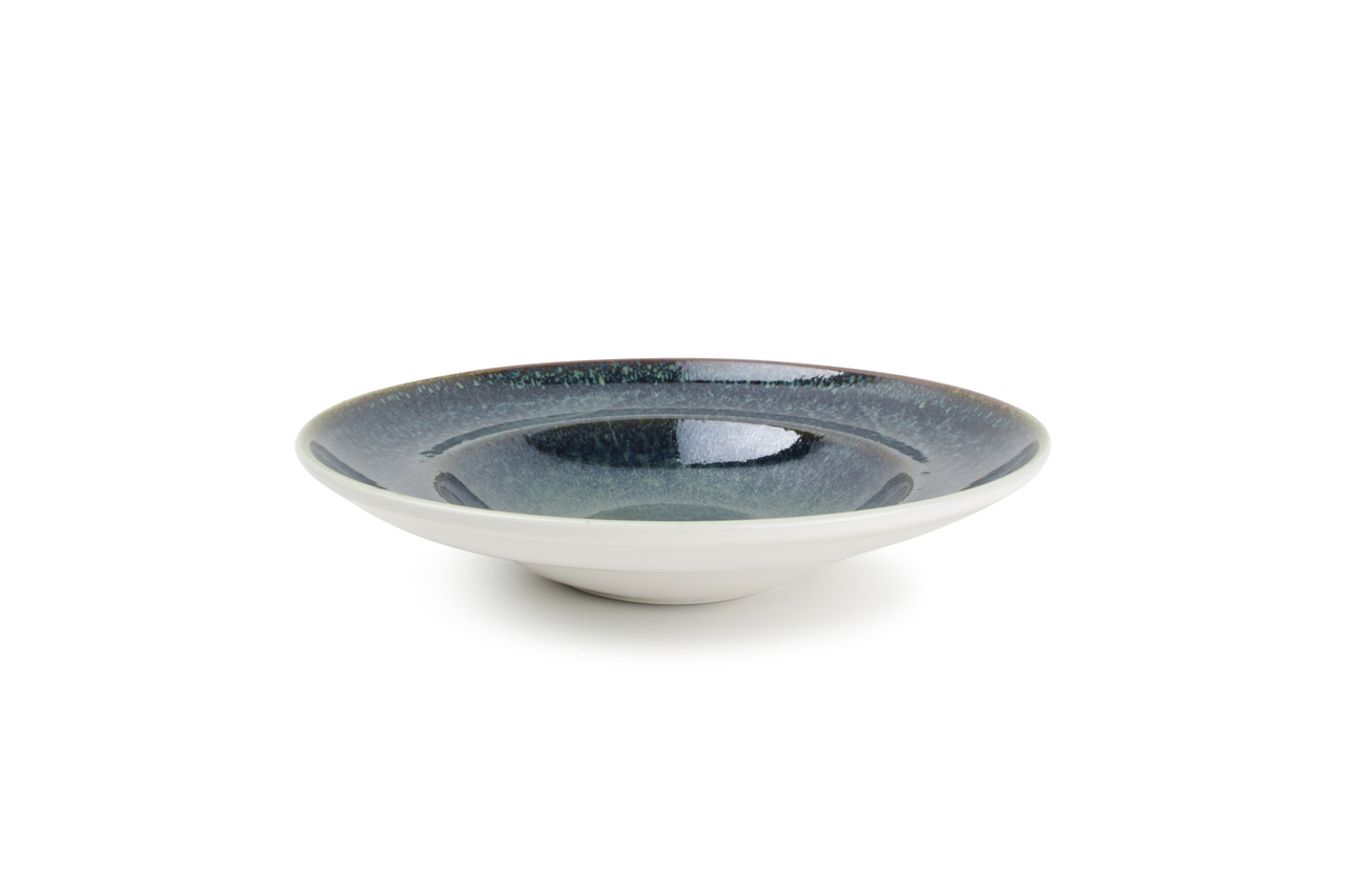 Pastabord 30 cm Ore Mar