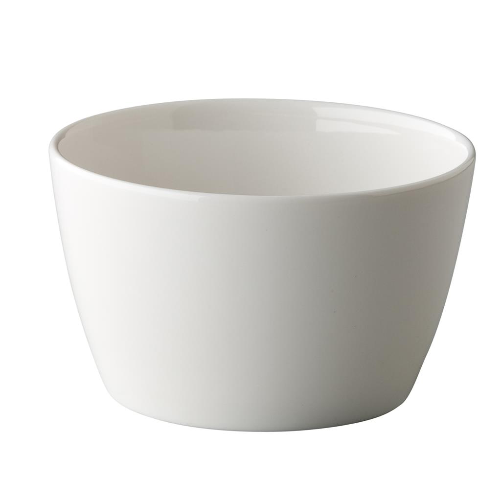 Kom conisch 11 cm St James