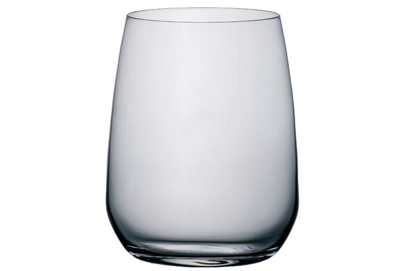 Waterglas 43 cl Restaurant