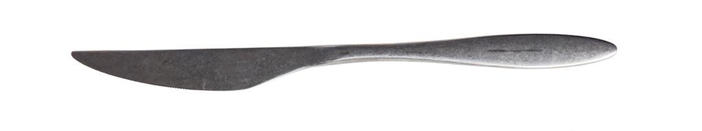 Dessertmes Gioia Vintage 18/10