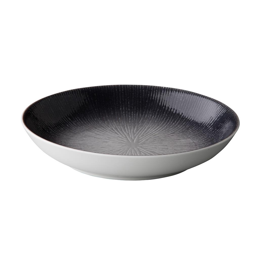 Pastabord 21 cm Atelier