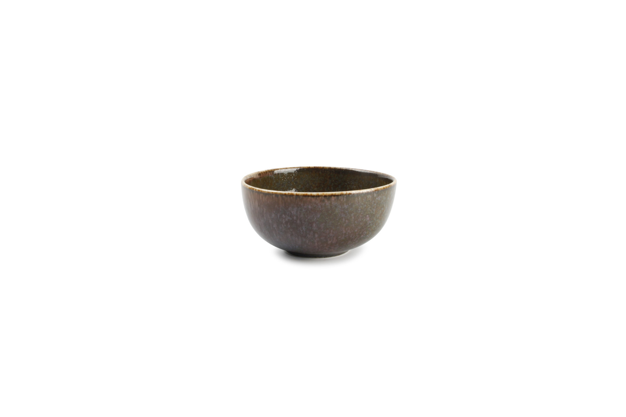 Kom 10 cm Yong Cirro Green
