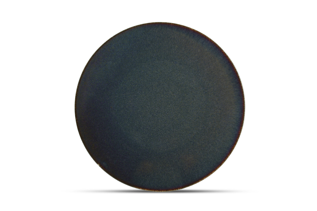 Pizzabord 32 cm Yong Cirro Green