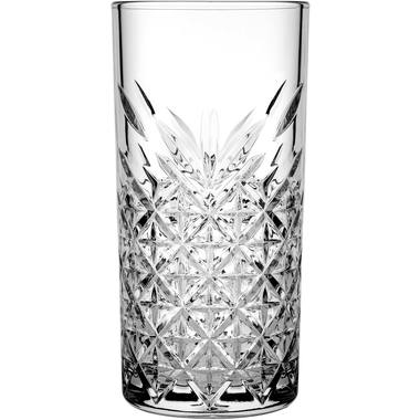 Longdrink glas 45 cl Timeless