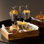 Presentatie servies horeca Presentatie servies horeca